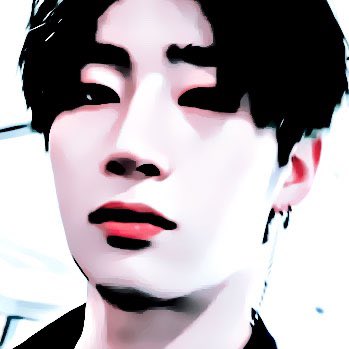 ขอบ @seungyounforb7i #NewProfilePic