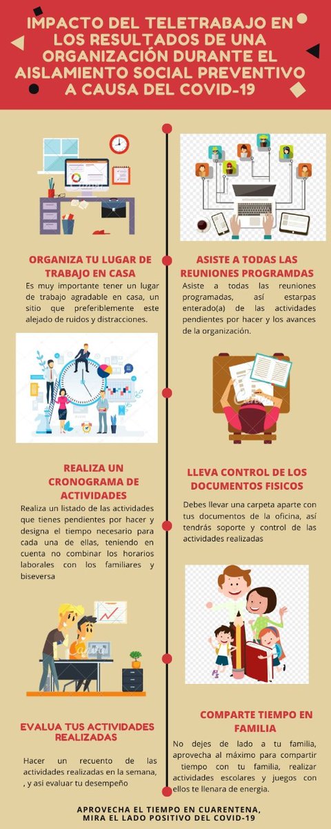 El OIR de las Regiones UNAD tweet media