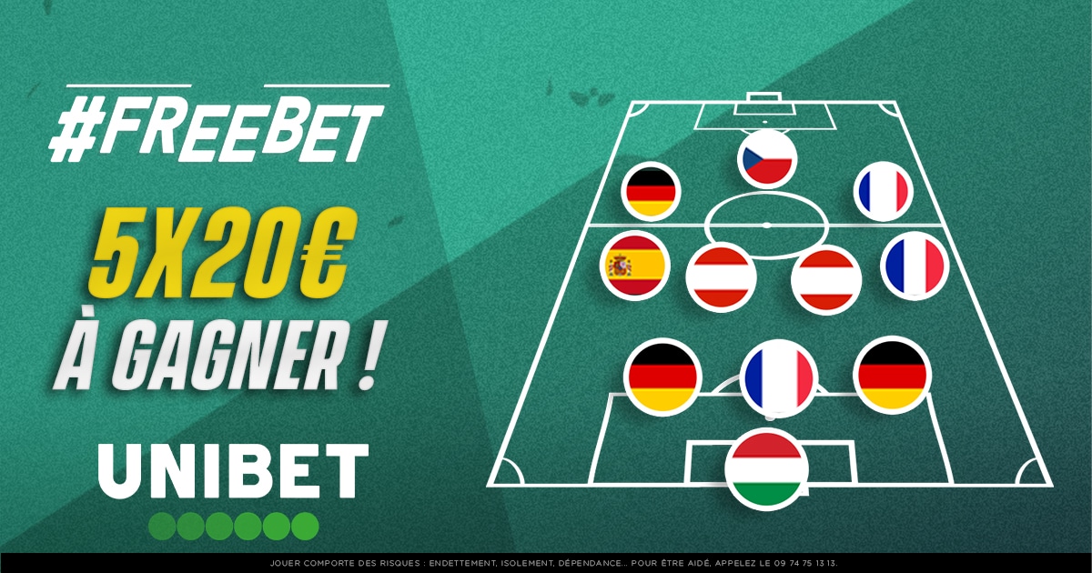UnibetFrance's tweet photo. ⚽ Quel est le nom de l'équipe qui se cache derrière ce onze de départ ? 

Pour participer 👉 RT + réponse https://t.co/0QKxTLuYhA