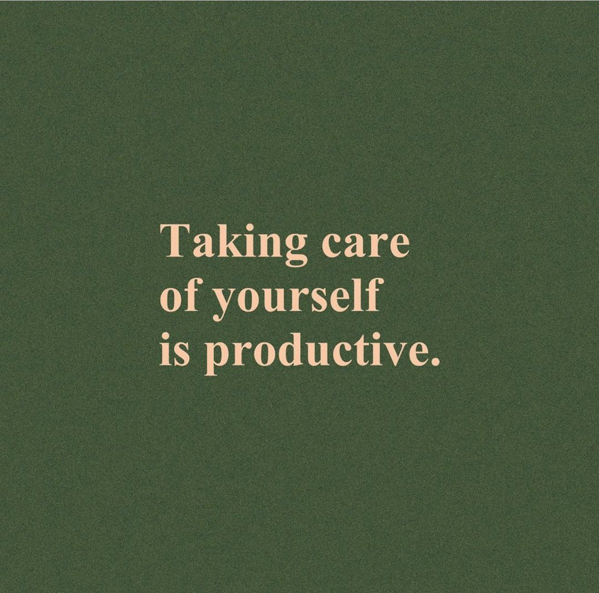 foryoursknonly's tweet photo. In case you’ve forgotten during these hard times. #FYSO 🌿 https://t.co/69Mvs8xANs