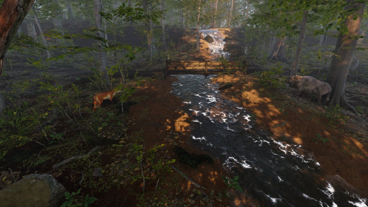 Wacky Studio tweet media