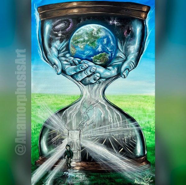IntGivingFund's tweet photo. MorphisArt has joined the #EmpathyArt Fundraiser gallery for @ArtThatFeeds and #BeInteractive. We are so ready for a Friday of art and giving. Any artist is welcome to participate: https://t.co/vRf0ZbcZoZ https://t.co/UWwXSG9aJj