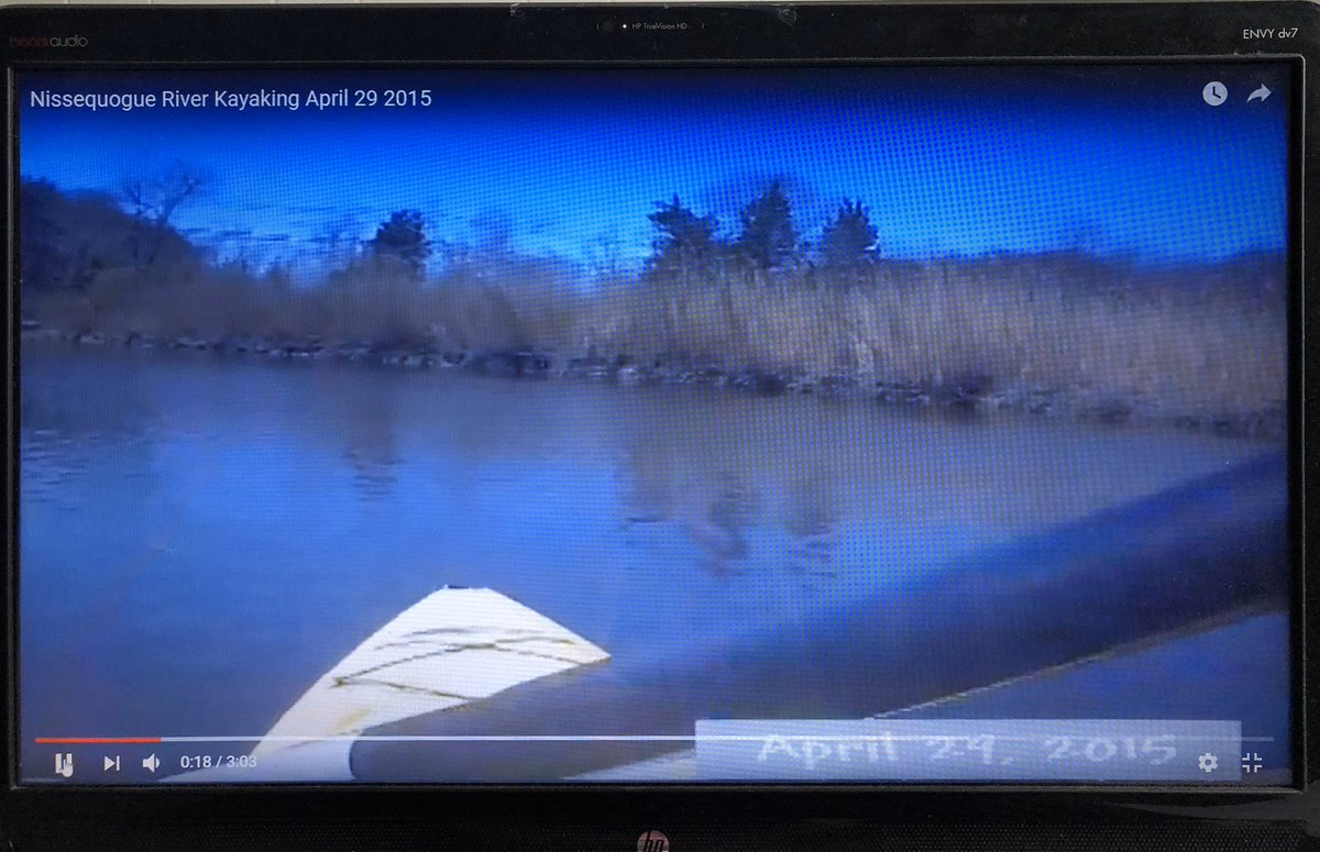 Wendy Wansor tweet media