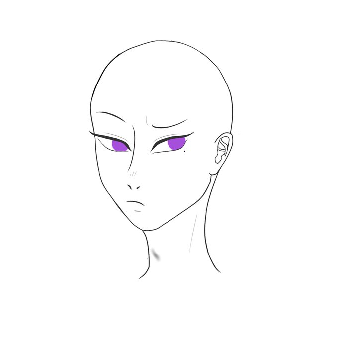 坊主頭のtwitterイラスト検索結果 古い順