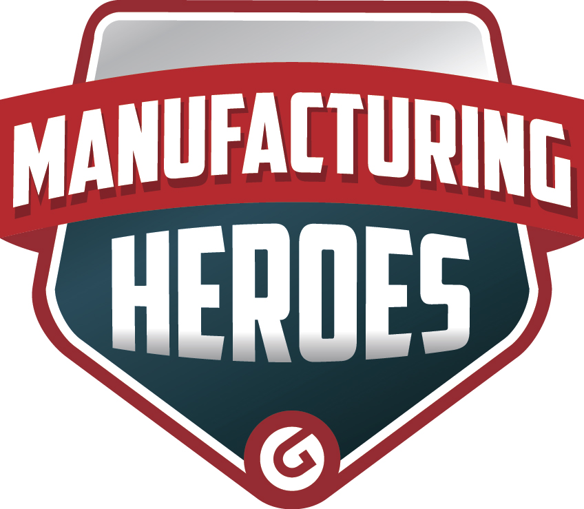 MMS_Eli's tweet photo. When it came time to make tools for making ventilator parts, this shop started working before the job was even finalized. #MFGHeroes

https://t.co/7Hm19S4zO9 https://t.co/OFKW3YtXlj