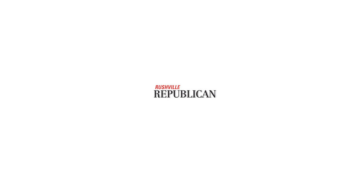 Rush_Republican's tweet photo. State launches PPE marketplace for businesses reopening https://t.co/btRkluFrj9 https://t.co/gP0IKdmKho