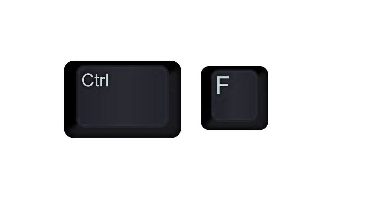Нажми ctrl f. Клавиша Ctrl + f1. Кнопка Ctrl на клавиатуре. Клавиша Ctrl на клавиатуре. Кнопка f.