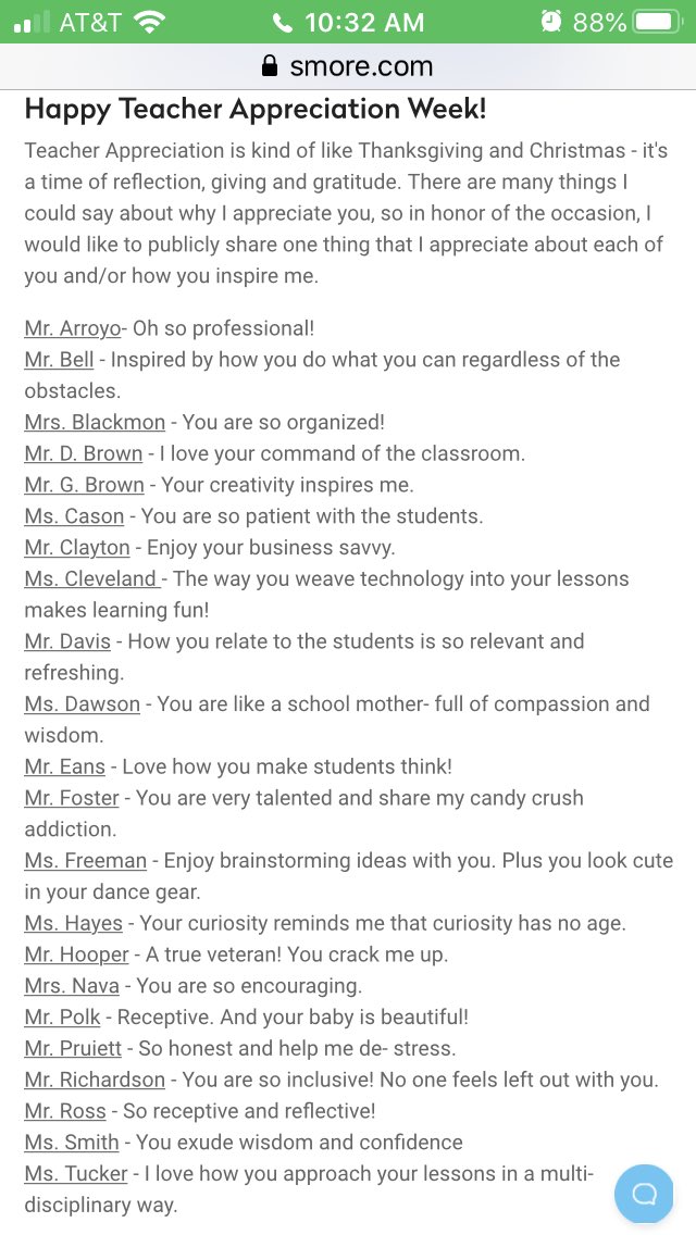 whyndii dunn tweet media