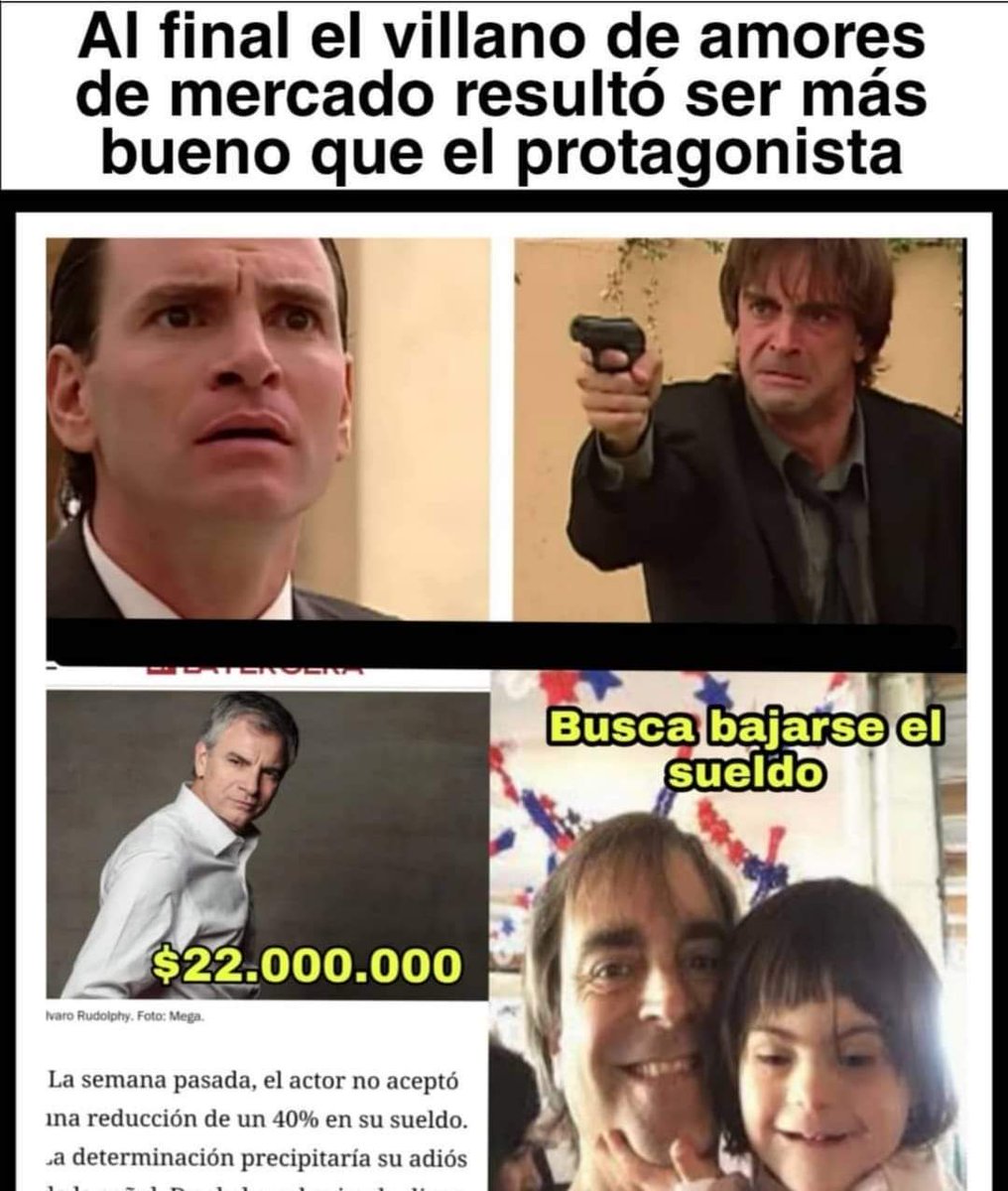 Te amo amiga: Los mejores memes para tu amiga, image size:1016x1200