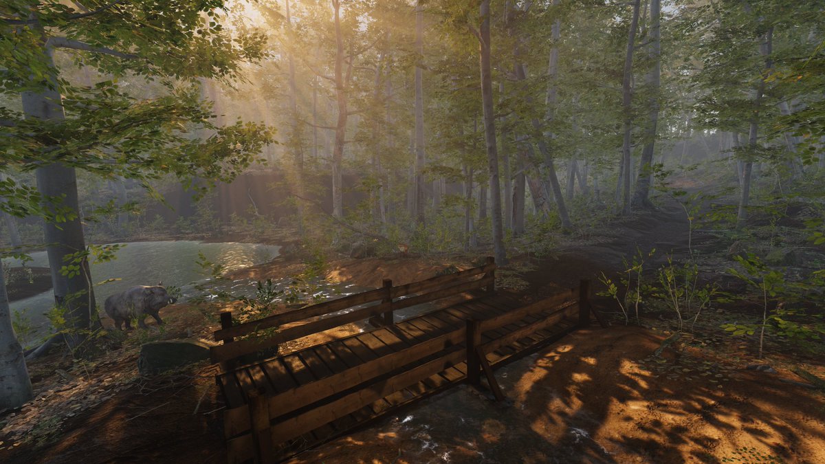 Wacky Studio tweet media