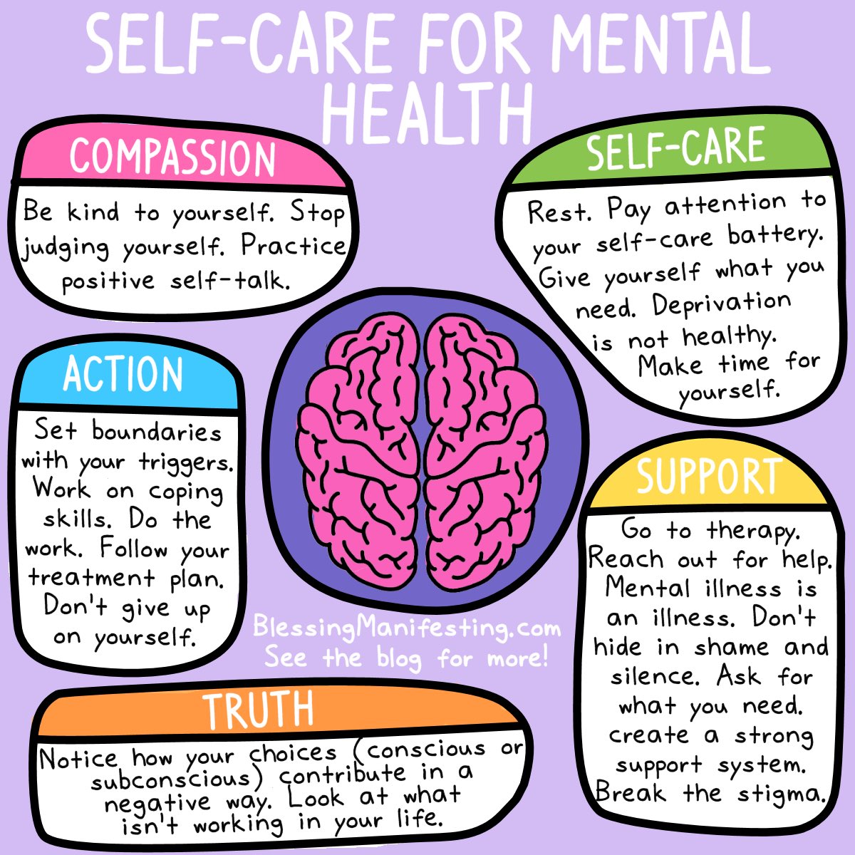 Plano_SS's tweet photo. Recognizing your feelings, finding the healthy routines that lift you up, removing toxic influences and connecting with others can all help you on your path to recovery as you develop your own mental health tools to thrive. #breakthestigma 💚 https://t.co/SUip882j05