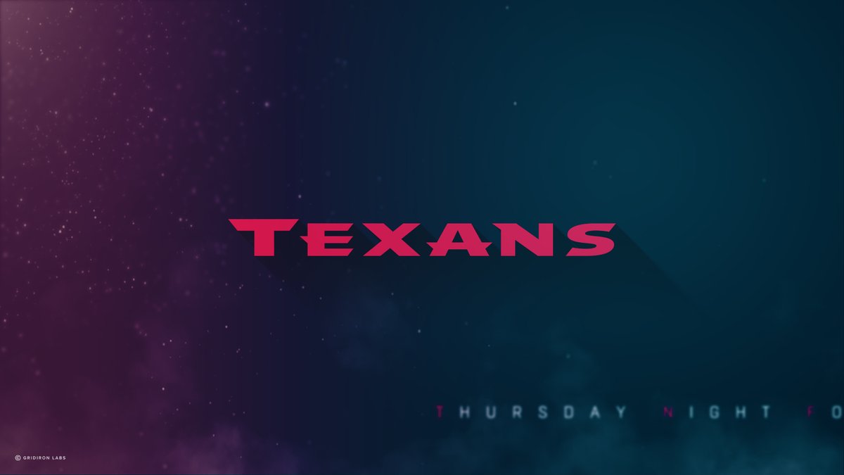 DaneStorrusten's tweet photo. Project #NFLAlive Presenting the #Texans. The Texans bull was created after not just any bull, but a Spanish Fighting Bull. I thought about removing part of the anatomy but thought that'd be inauthentic ๐ #NFL #WeAreTexans #sportsbranding #gfx #showpackage #conceptart https://t.co/ckesFtNxOE
