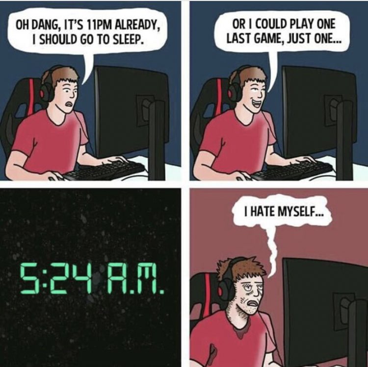 TheNicScal's tweet image. Rise and Grind #AirDropArmy! Who else does this to themselves? #GetDropped☀️👾😎