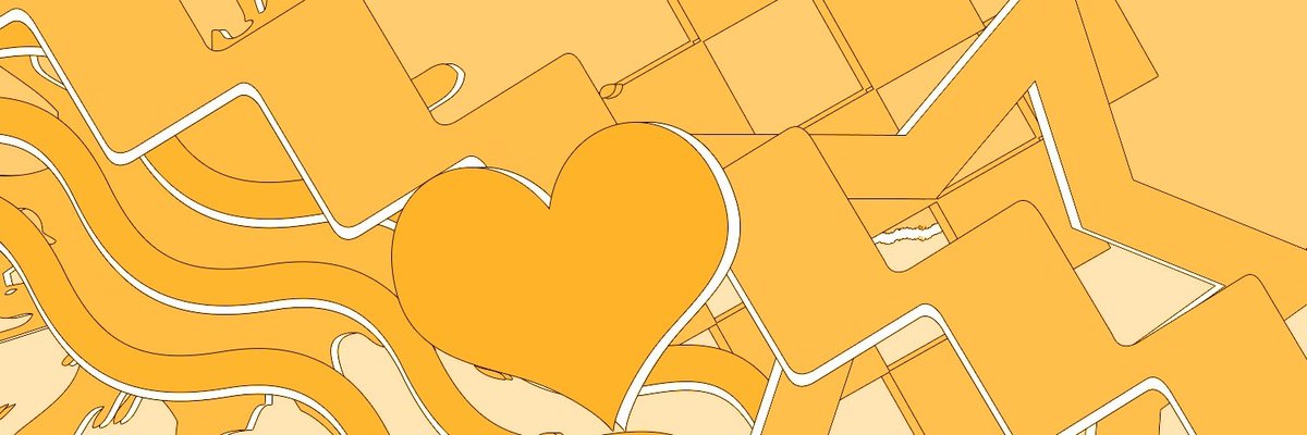 อีกรอบ #แจกเฮด #ฟรีเฮด