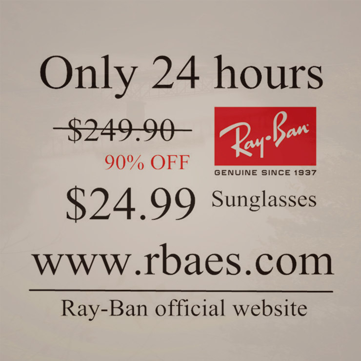 Official website rbaes.com
<a href="/greatescapejoe/">Joe Hinson</a> <a href="/ItsTheDailyBJ/">The Daily BJ</a> <a href="/TorrentLounge/">Torrent Lounge</a> <a href="/WEDanceMaryland/">WE Dance Maryland</a> <a href="/kcoastsurfshop/">K-Coast Surf Shop</a> <a href="/Inspire_TU/">Inspire TU</a> <a href="/TheMensManual/">MENS MANUAL® </a> <a href="/waitress_bitch/">Waitress Bitch</a> <a href="/MustMerch/">MustMerch</a> <a href="/KendraLemyer/">Kendra💋</a>