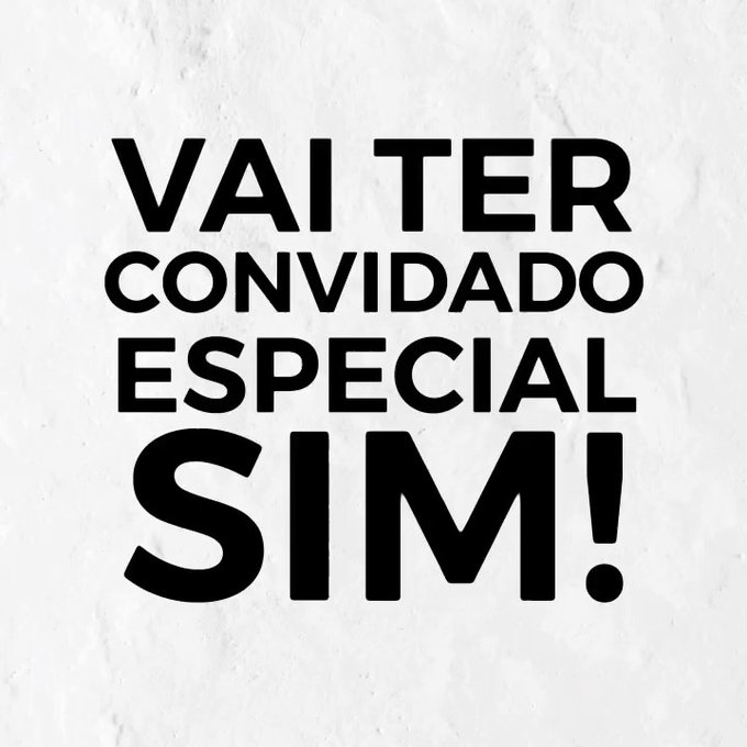 AlexandreHilma's tweet photo. Contato para show 011 3666 6115
Quero ouvir as músicas na #livedarobertamiranda
#ementira
#sorrirfazavidavaler
#eternochorar
#anjomeu
#perdervoce
#tantoamor https://t.co/nfahmMkjSw