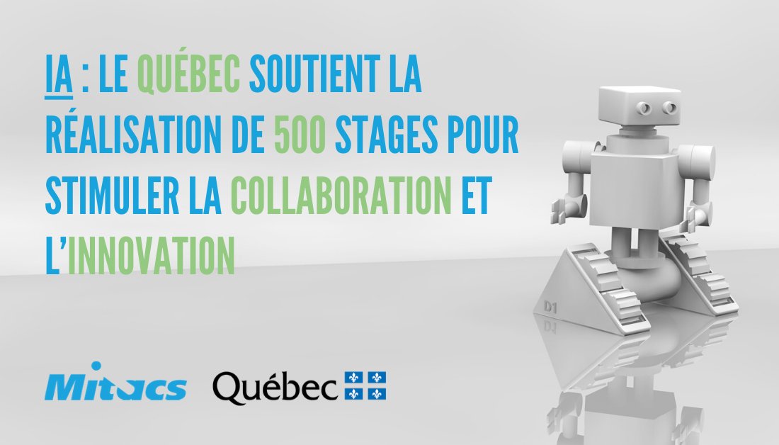 economie_quebec tweet picture
