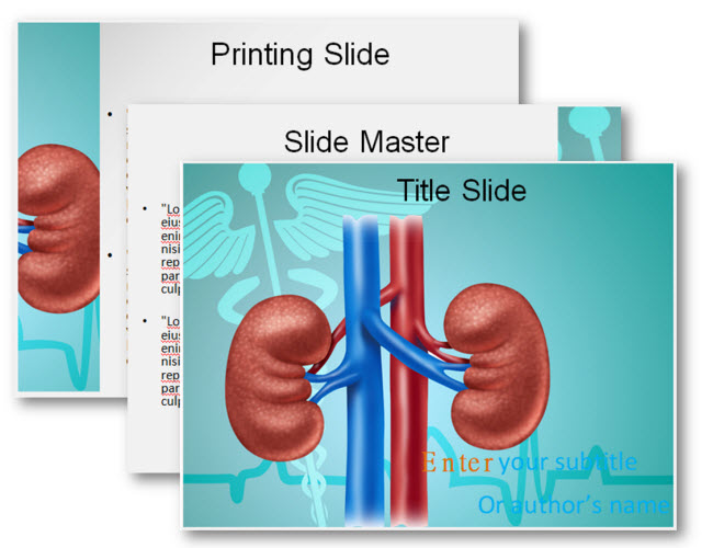 TemplatesStores's tweet photo. Get this Vascular PowerPoint Templates for Surgery PowerPoint presentations with different slides for you upcoming medical seminars.  
Get Toady! At »https://t.co/V4Ldahcw7U
#Vascular #Surgery #PowerPoint #Template #presentation #ppt #templates #medicalppttemplates #medicalppt https://t.co/Sj5RtOh2M4