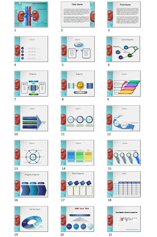 TemplatesStores's tweet photo. Get this Vascular PowerPoint Templates for Surgery PowerPoint presentations with different slides for you upcoming medical seminars.  
Get Toady! At »https://t.co/V4Ldahcw7U
#Vascular #Surgery #PowerPoint #Template #presentation #ppt #templates #medicalppttemplates #medicalppt https://t.co/Sj5RtOh2M4