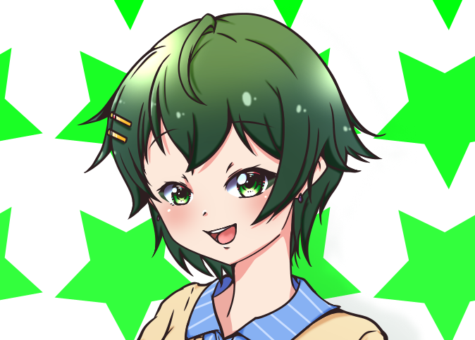 サッカーボールのtwitterイラスト検索結果 古い順 サッカーボールのtwitterイラスト検索結果 古い順