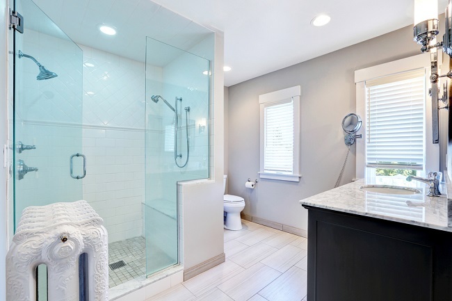 keystoncontract's tweet photo. THINGS YOU DIDN’T KNOW ABOUT BATHROOM REMODEL https://t.co/mB2dZbwGt7 https://t.co/8mnNz6pVLX