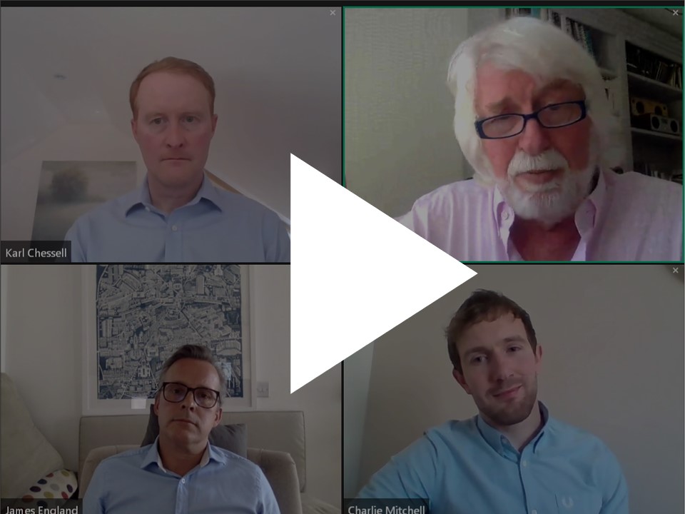 CGA_insights's tweet photo. If you missed today's webinar, "Business Confidence Survey - What operators are planning for," the recording is now available: https://t.co/Jkem6qFBsK https://t.co/x7MxVTsxgT
