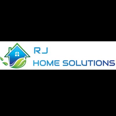 RJ Home Solutions tweet media
