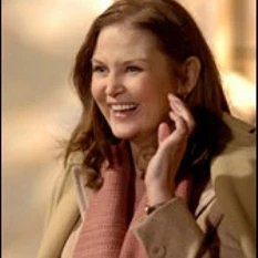 Christine_AMC's tweet photo. Happy Birthday to the Legendary #KateCollins(aka Natalie&Janet)🎂Kate's the Daughter of @AstroMCollins &attended #NWU(as did #AgnesNixon)She left #AllMyChildren in 92 to start a Family but returned here&there💚Wishing you a Great Day&Year Kate🥳🎉 #AMC #AMCForever #KateCollinsAMC https://t.co/uTvb44p8Xb