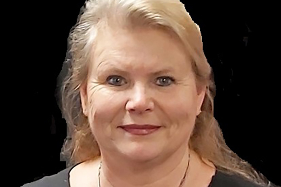 Exams cancelled for secondary school students saugeenshoreshub.ca/news/5565-exam…