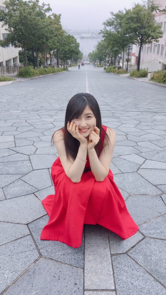 りほむすめ モーニング娘 Ogの紺野あさ美さん 33歳 モーニング娘 19の佐藤優樹さん 21歳 Juice Juiceの段原瑠々さん 19歳 ハロプロエッグogの前田彩里さん 23歳 皆さんまとめておめでとうございます 4人も同じは珍しいです 紺野あさ美聖誕祭 佐藤