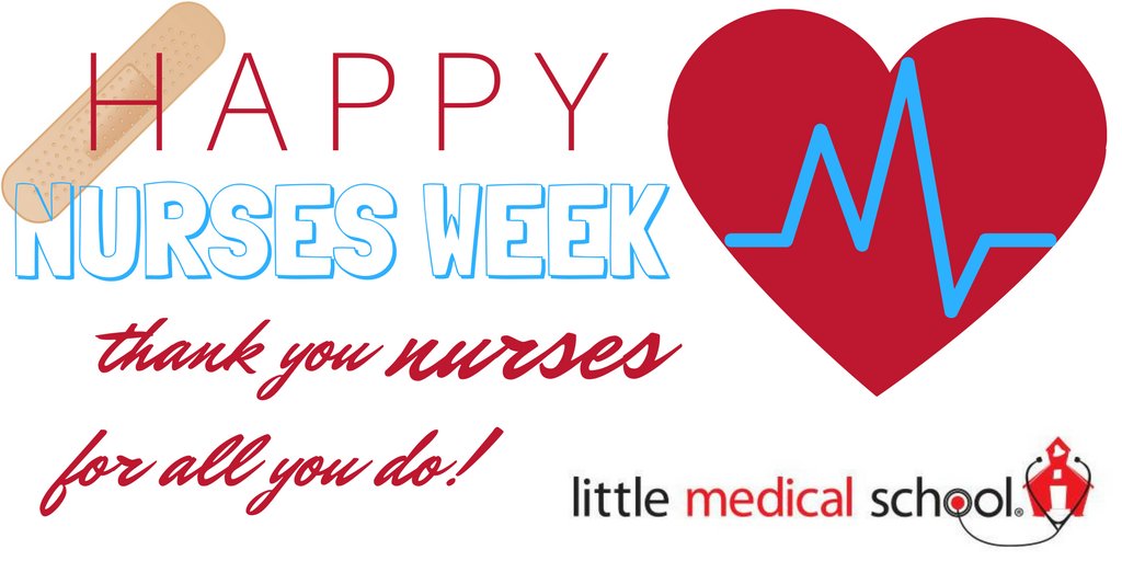 lmsbaltimore's tweet photo. Happy #NursesWeek!  Thank you for all you do, every day, every shift everywhere!  #compassion #expertise #trust #nurses https://t.co/tOHt0s2AWP