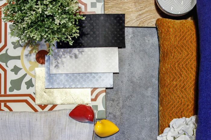 Curso de iniciación, desde cero, a la decoración de viviendas, con un precio de lanzamiento super especial, y escalable hasta nuestro Máster de Arquitectura de Interiores.
buff.ly/3fnvD2l