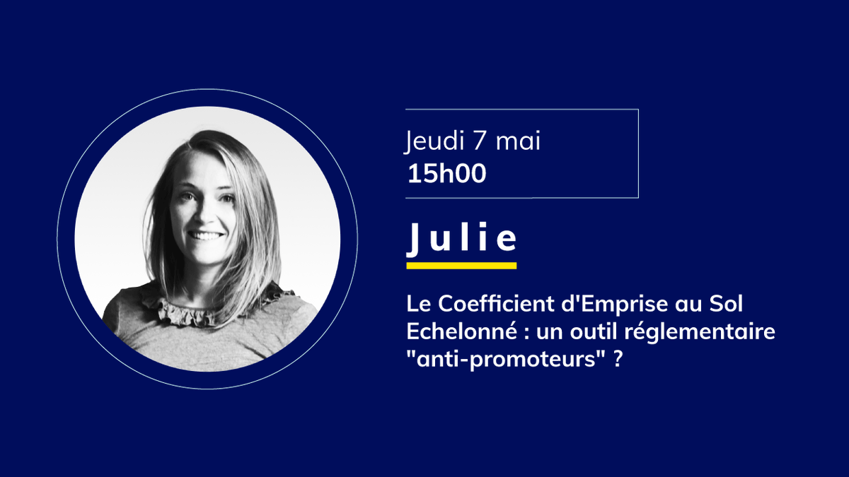 VillesVivantes's tweet photo. LIV ON LINE 🌏
Un jour, une conférence !

⏱️Jeudi 7 mai à 15h, Julie abordera le CES échelonné, un outil réglementaire pour protéger les villas basques du tissu pavillonnaire d'Anglet !

👉🏼 Voir sur Zoom >> https://t.co/dx9VpaGwyN
👉🏼 Voir sur YouTube >> https://t.co/ane1VggPYE https://t.co/GKrHcZgfhB