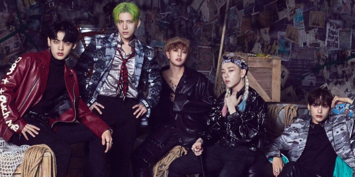 gdragonsdick tweet picture