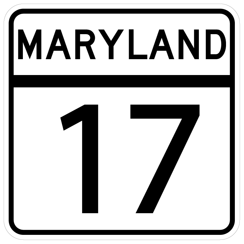 MDSHA's tweet photo. TOMORROW: Crews will mill, patch and pave both directions of MD 17 (Main St) tomorrow in Myersville, Frederick County, from Cedar St to north of the US Postal Service location. The project is expected to be complete by the end of May, weather permitting. #mdtraffic #mdotnews https://t.co/08LiHo5tWr