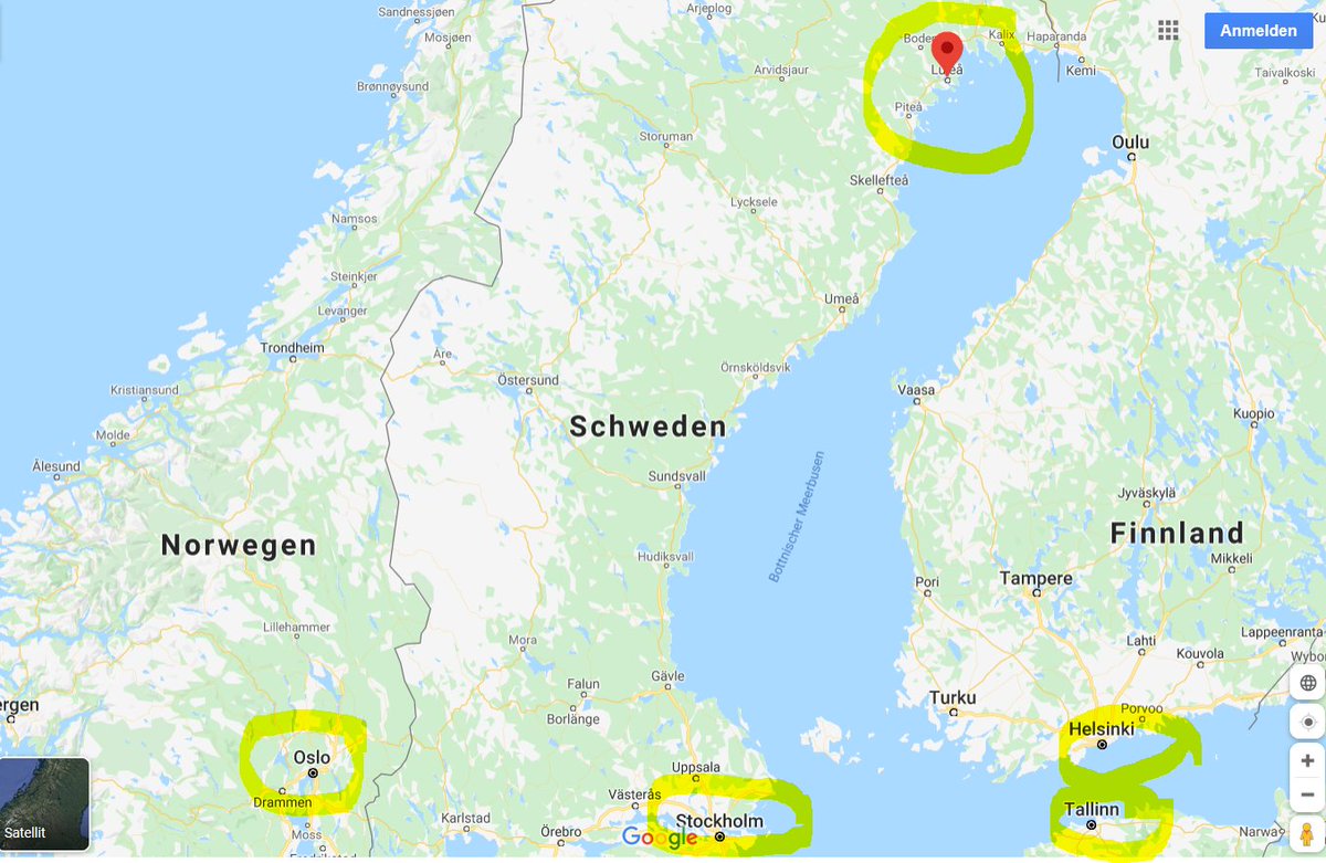 dgo1252's tweet photo. Pls, ve look at https://t.co/E615LdVi0y where Madelene Persson, #Marketing-Director from Generic #Mobile (@cma_europe member) in #Sweden, speaks abt special times a. special contributions
Living in ๐ธ๐ช #Lulea
Happy listen her at ๐#CMAweb20 04/20th
Her presentation: #SocialMedia https://t.co/kcmeEiR83z