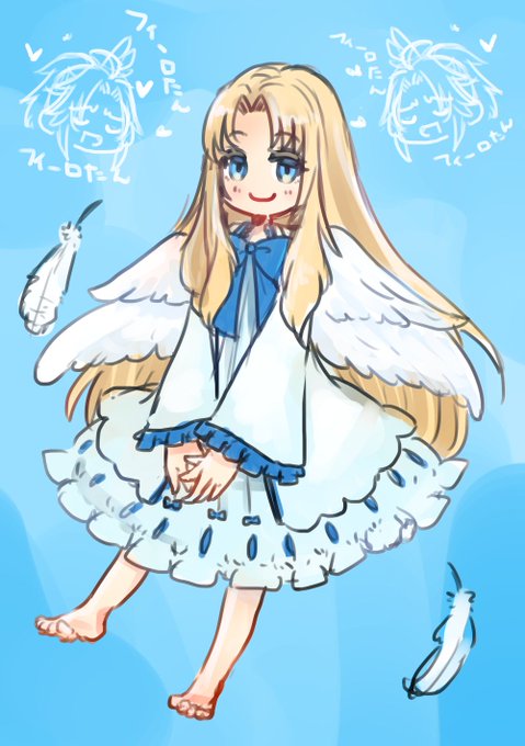 盾の勇者のイラストまとめ 盾の勇者のイラストまとめ