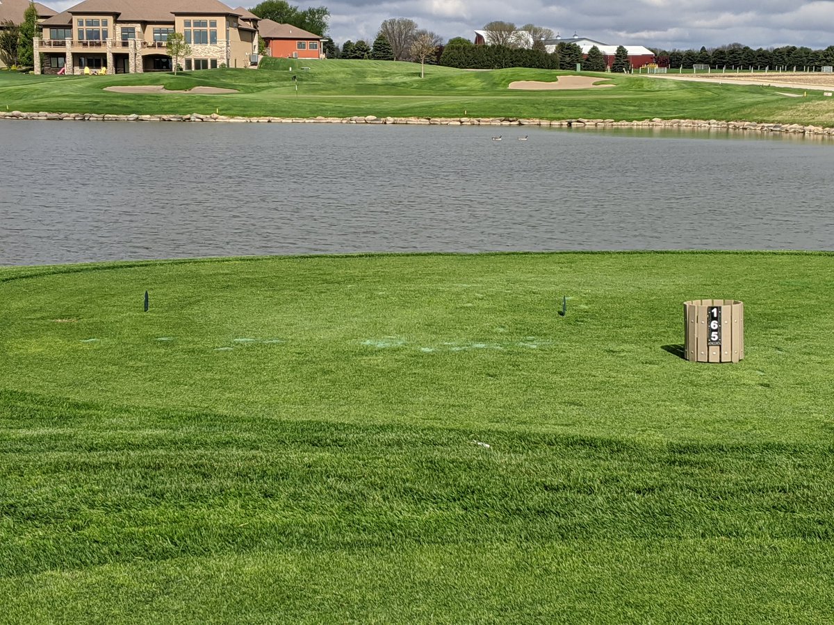 Stephen Roseberry tweet media