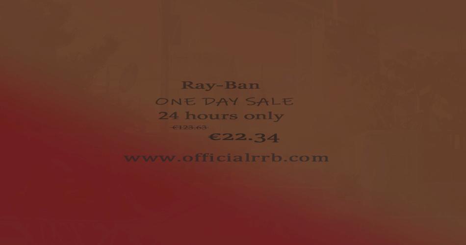 Lessia_82's tweet image. GREAT!HERES THE WEBSITE TO THE RAYBAN OFFICIAL SITE! GO BUY SOME.
  💚💛💜 bit.ly/3doWdqi?342891…