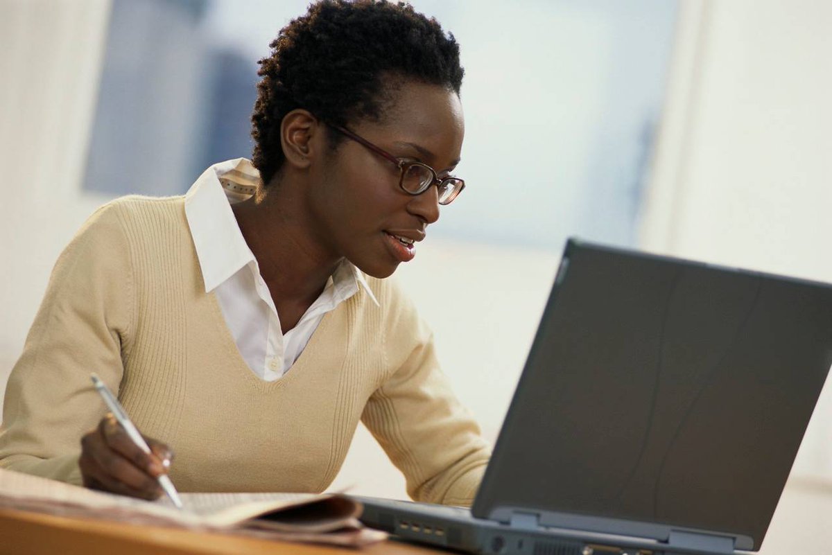 my_bccc's tweet photo. Need help logging into Canvas? Or are you in need of access to free internet and other technical resources? Don't worry, our IT support staff is here to help! 💖👩🏾💻👨🏼💻👩🏿💻👨🏽💻💖
Visit https://t.co/lcDfxNZfA4 for more info!
#BCCC #BCCCStrong #MyBCCC #WeAreBCCC #Success #Motivation https://t.co/PpKUSGqQo9