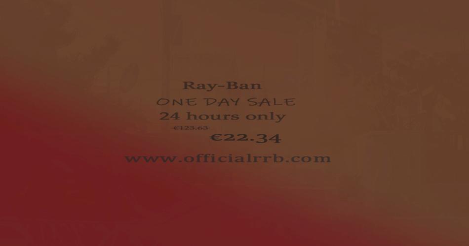 Lessia_82's tweet image. GREAT!HERES THE WEBSITE TO THE RAYBAN OFFICIAL SITE! GO BUY SOME.
  💚💛💜 bit.ly/3doWdqi?342891…