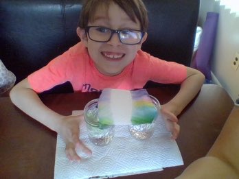 Jenn323128's tweet photo. @LillianDriveSch https://t.co/pZjICbh994
