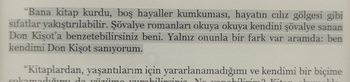 Goksinik (@goksinik) on Twitter photo 