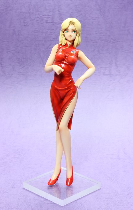 ベルトーチカのtwitterイラスト検索結果 古い順