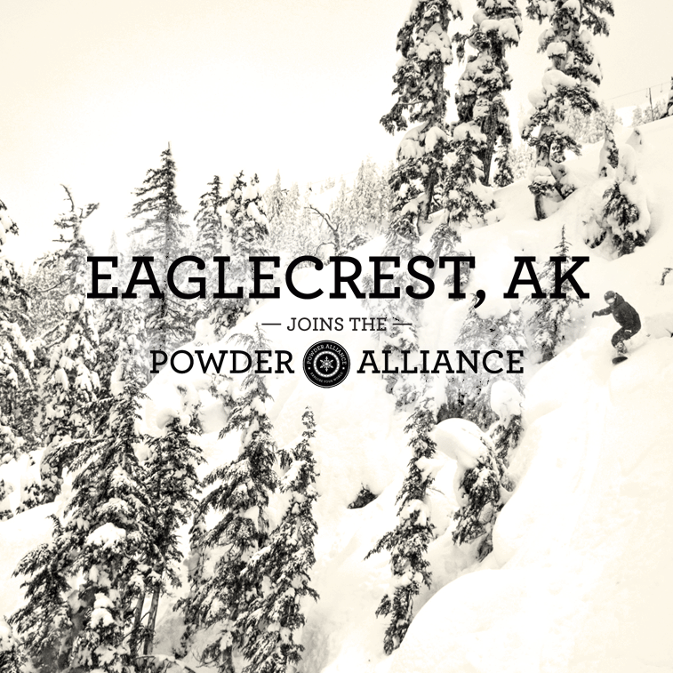 Powder Alliance (powderalliance) Twitter