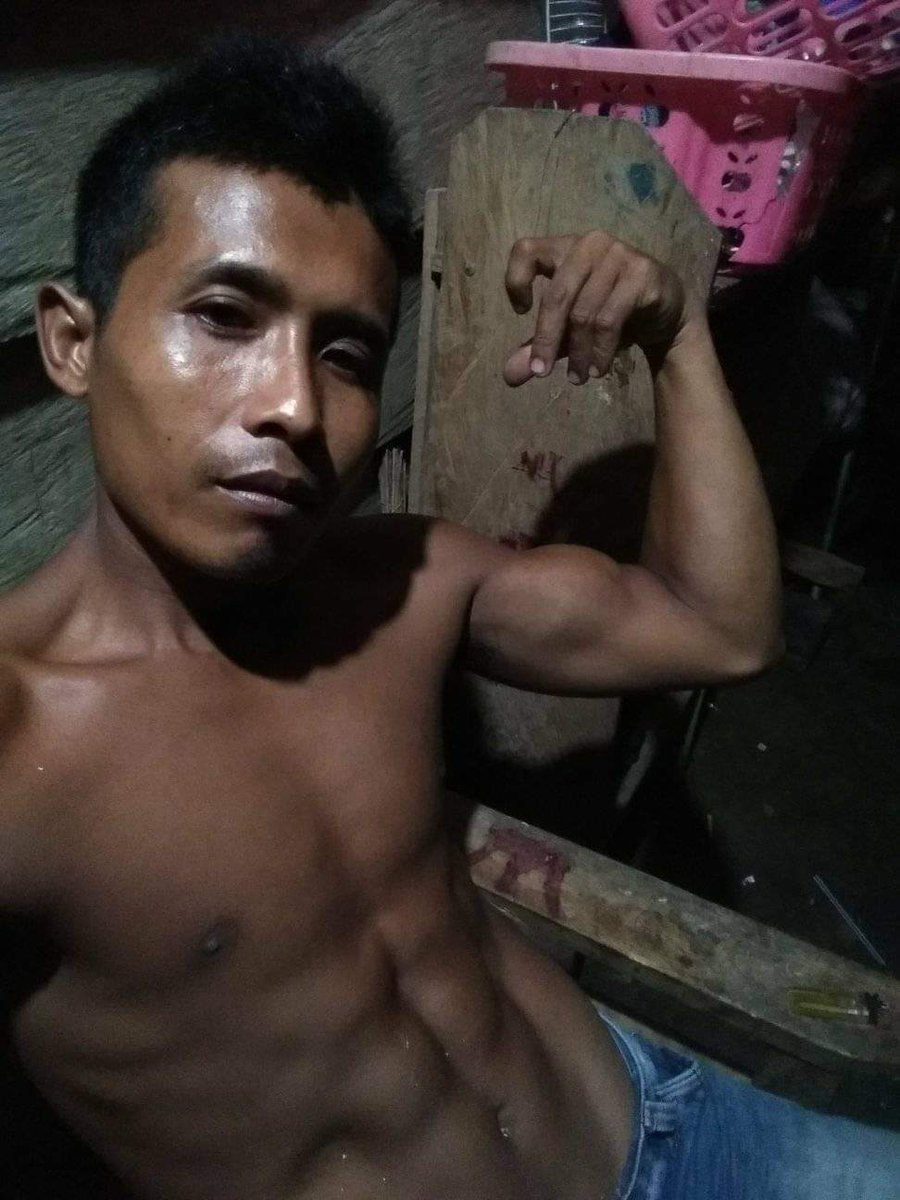 kulibnangunan - Twitter Hashtag Sotwe 