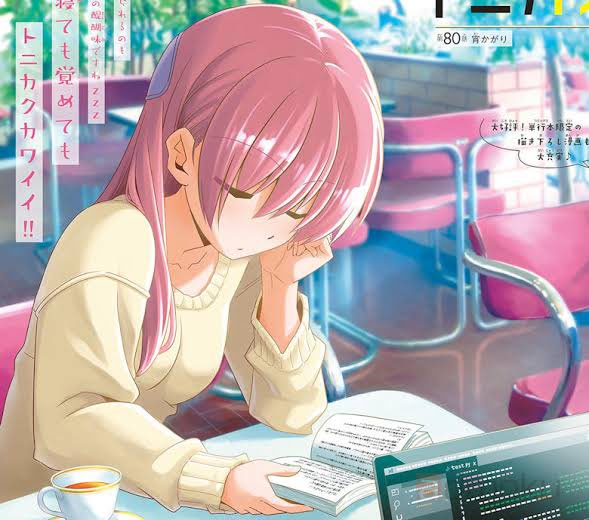 三司あやせのtwitterイラスト検索結果 古い順