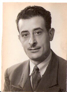 Patrick Fusco tweet media