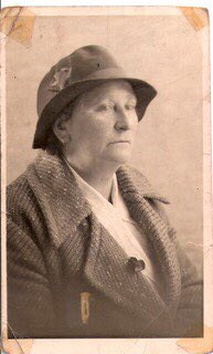 Patrick Fusco tweet media