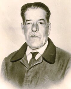 Patrick Fusco tweet media